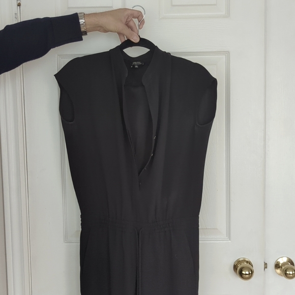 Artizia Baton Jumpsuit Size XS - Picture 3 of 5